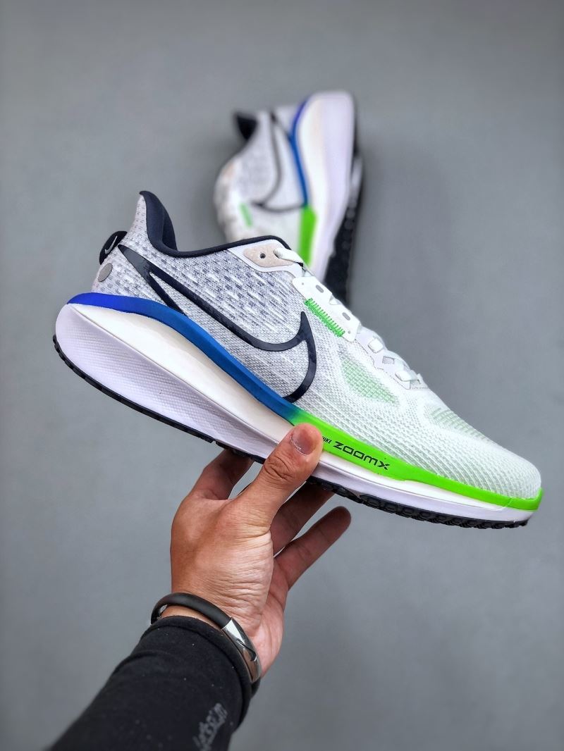 Nike Zoom Shoes